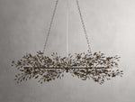 Fiore Linear Chandelier