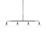 Theron Linear Chandelier