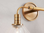 Theron Wall Sconce