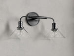 Theron Wall Sconce