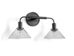 Theron Wall Sconce