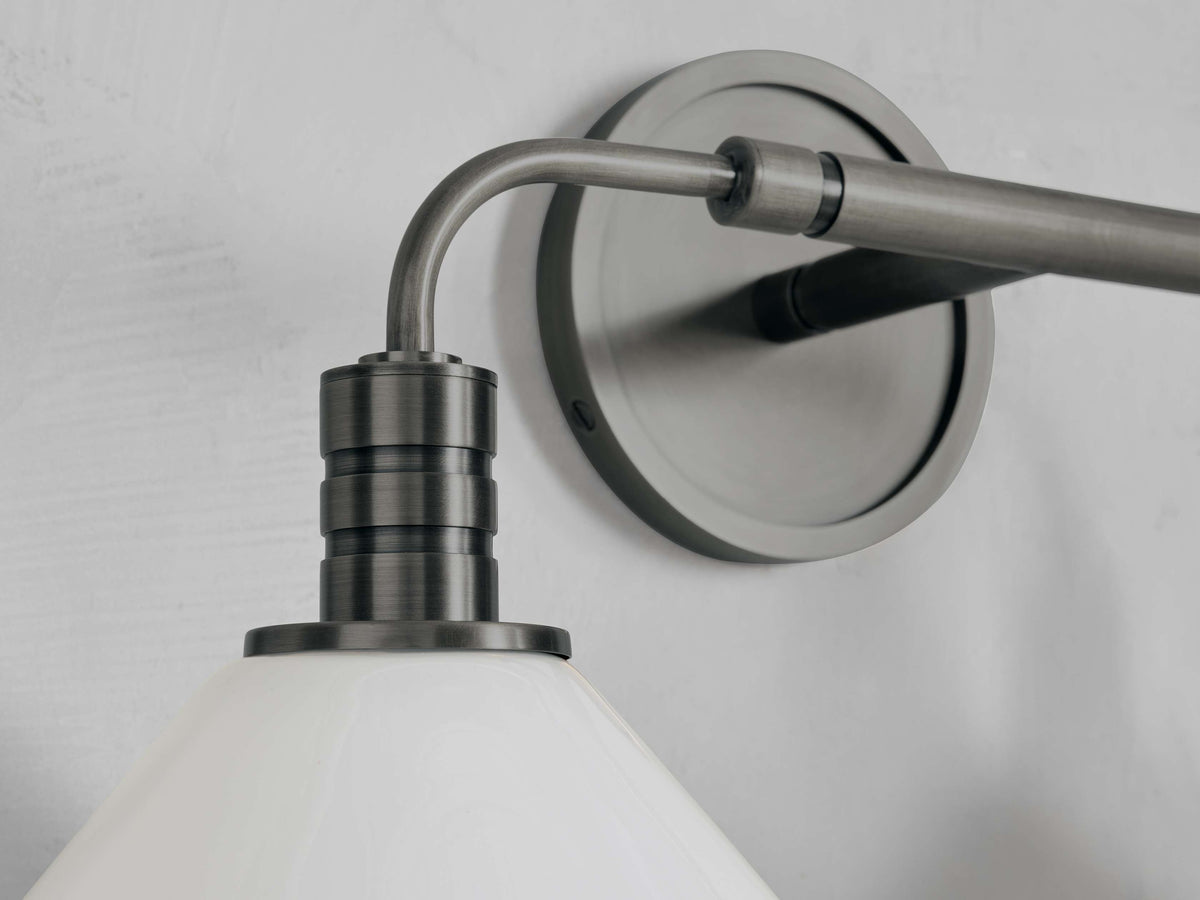 Theron Wall Sconce