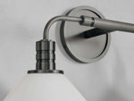 Theron Wall Sconce