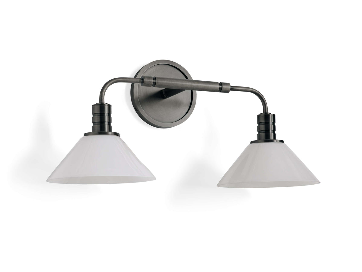 Theron Wall Sconce