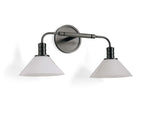 Theron Wall Sconce