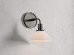 Theron Wall Sconce