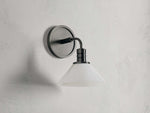 Theron Wall Sconce