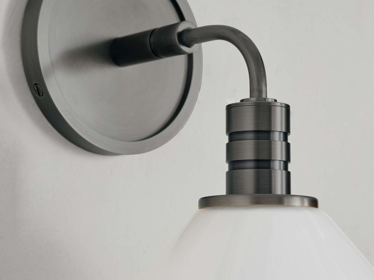 Theron Wall Sconce
