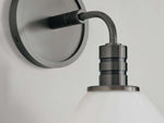Theron Wall Sconce