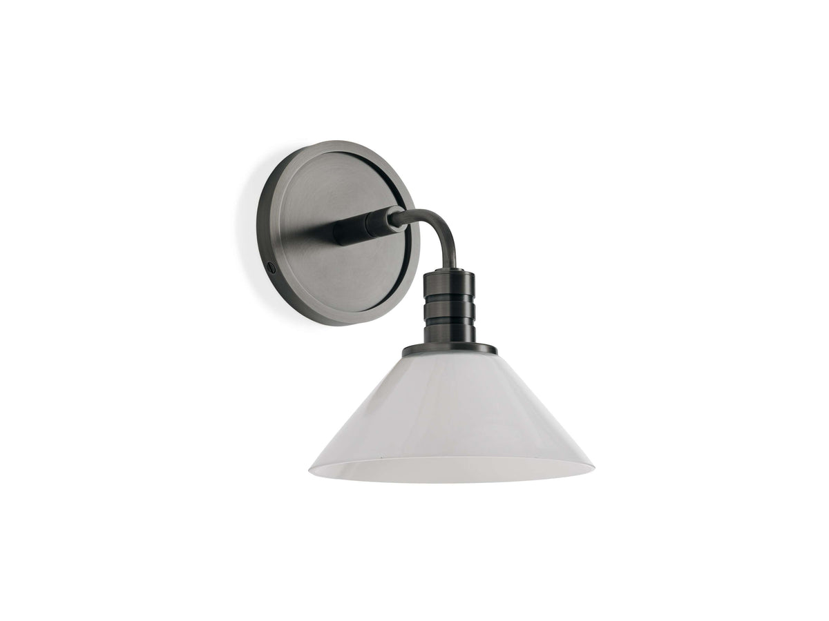 Theron Wall Sconce
