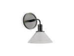Theron Wall Sconce