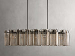 Delsie Oval Chandelier