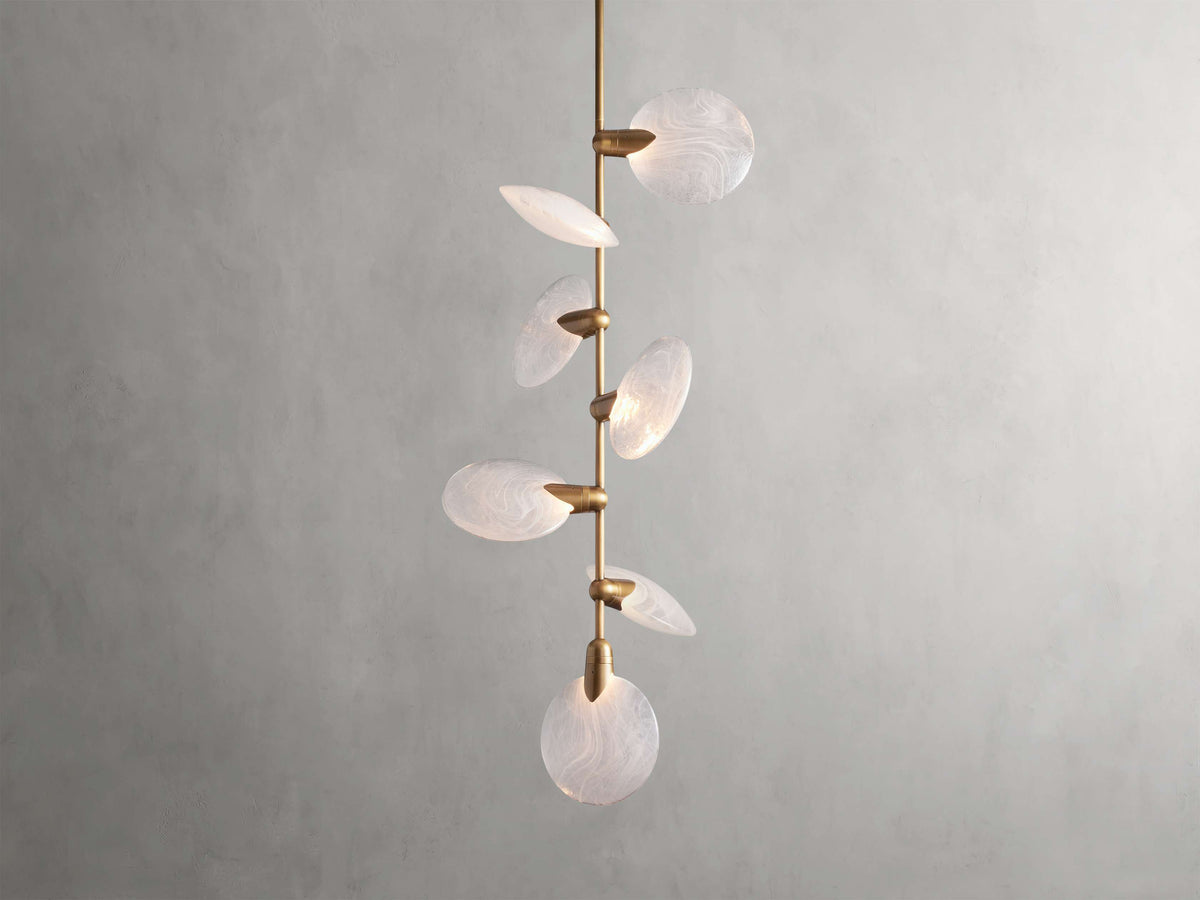 Lyla Pendant Light