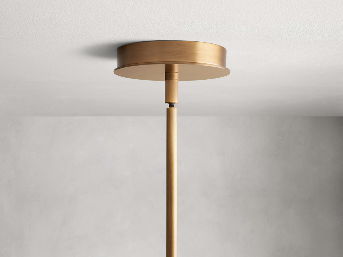 Lyla Pendant Light