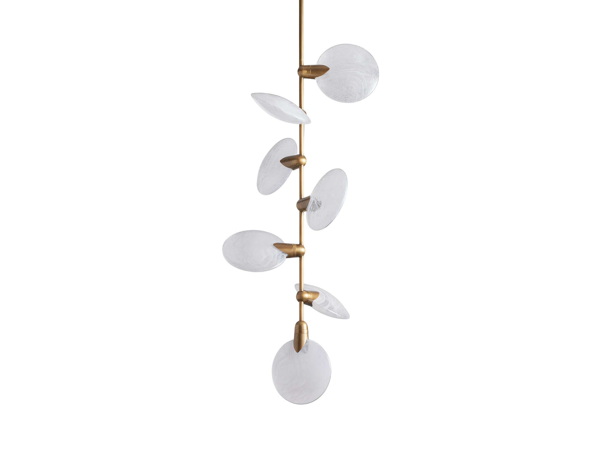 Lyla Pendant Light