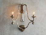 Bonita Wall Sconce