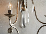 Bonita Wall Sconce