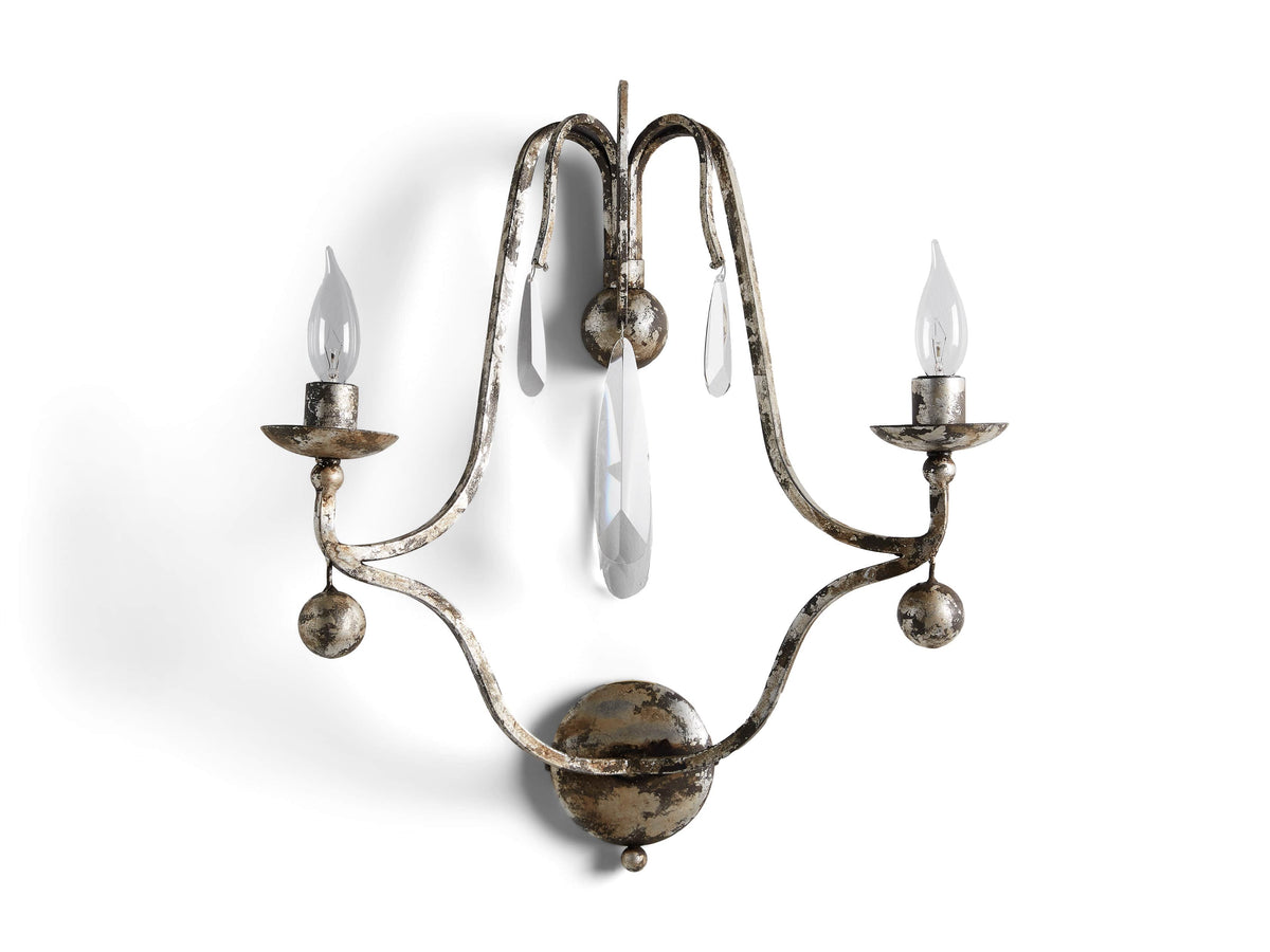 Bonita Wall Sconce