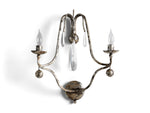 Bonita Wall Sconce