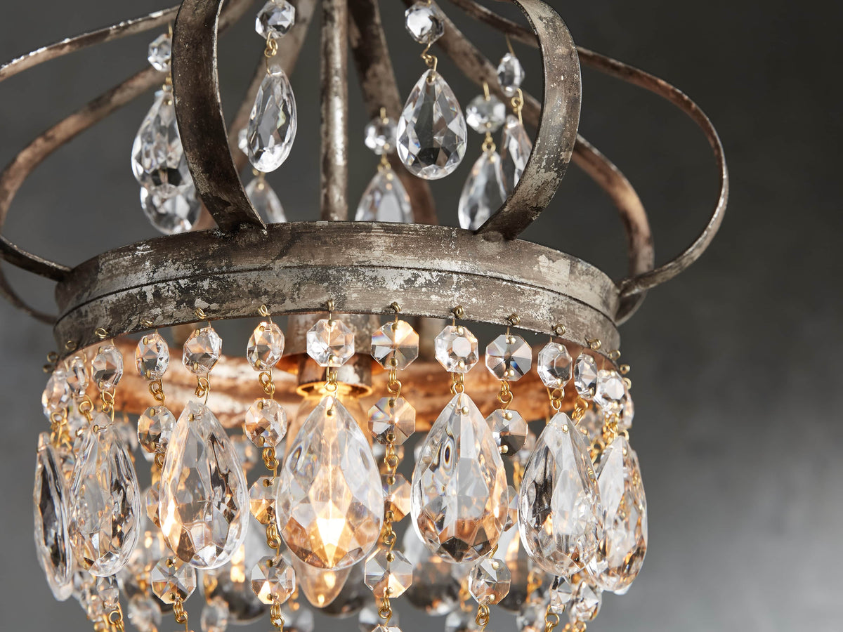 Fotini Chandelier