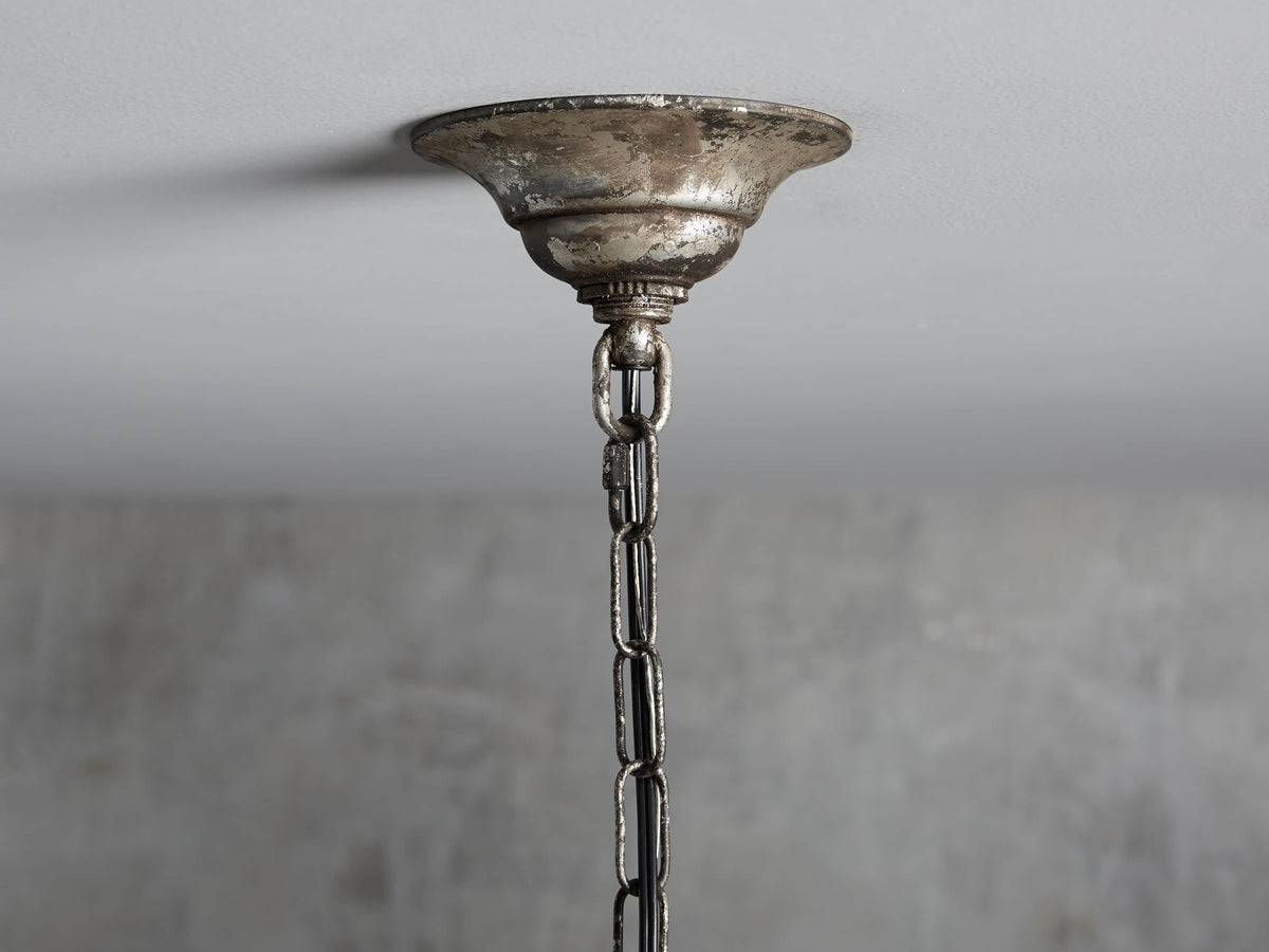 Fotini Chandelier