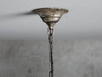 Fotini Chandelier