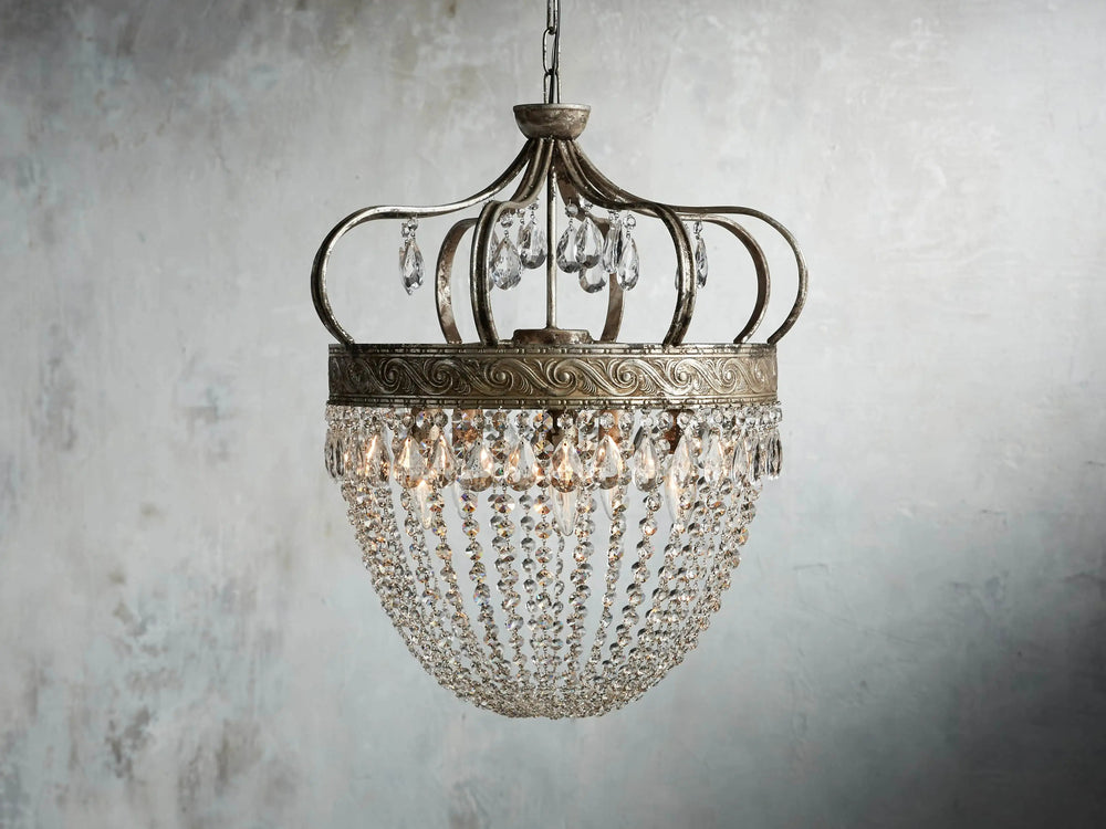 Fotini Chandelier