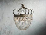 Fotini Chandelier