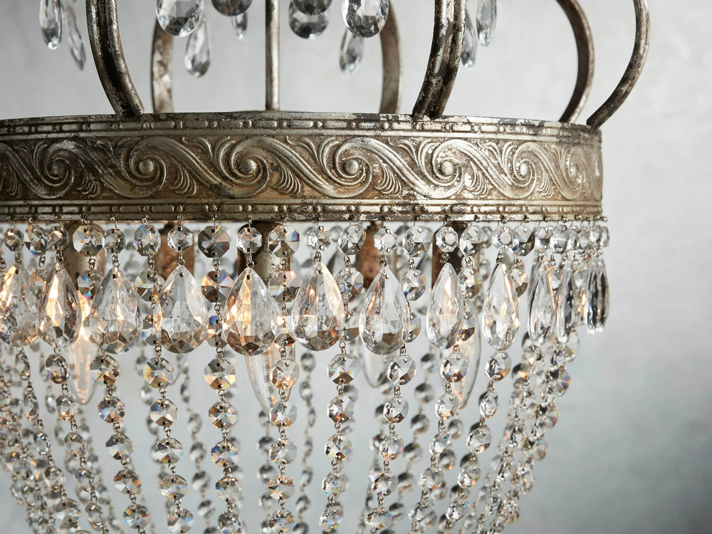 Fotini Chandelier
