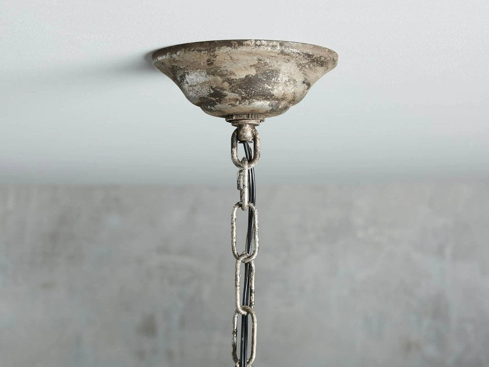 Fotini Chandelier