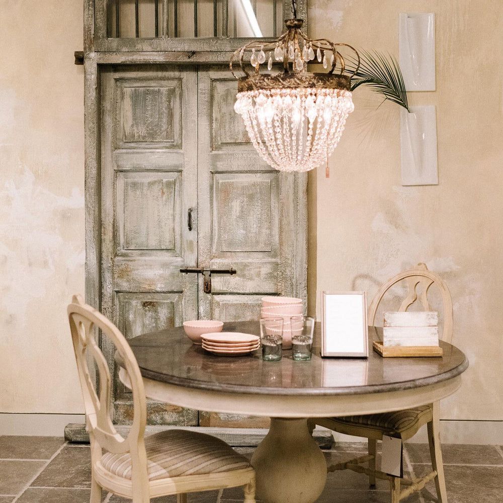 Fotini Chandelier