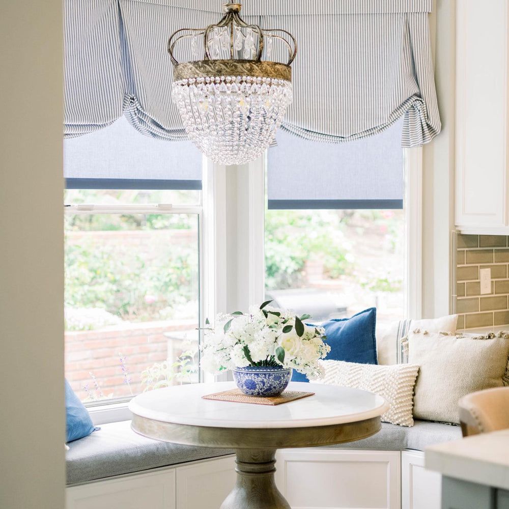 Fotini Chandelier