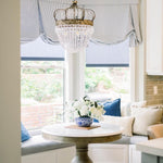 Fotini Chandelier