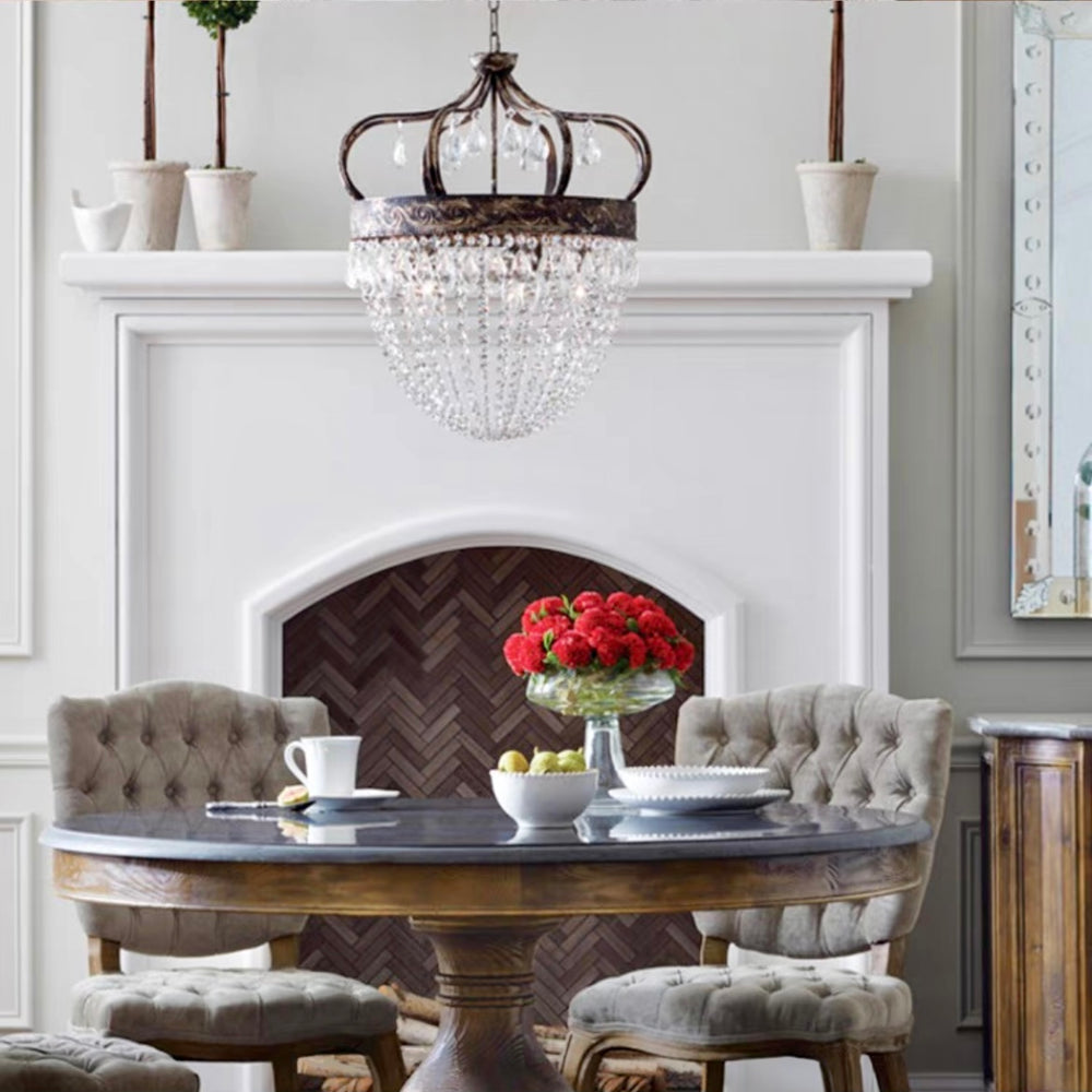 Fotini Chandelier