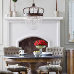 Fotini Chandelier