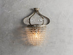 Fotini Wall Sconce