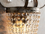 Fotini Wall Sconce