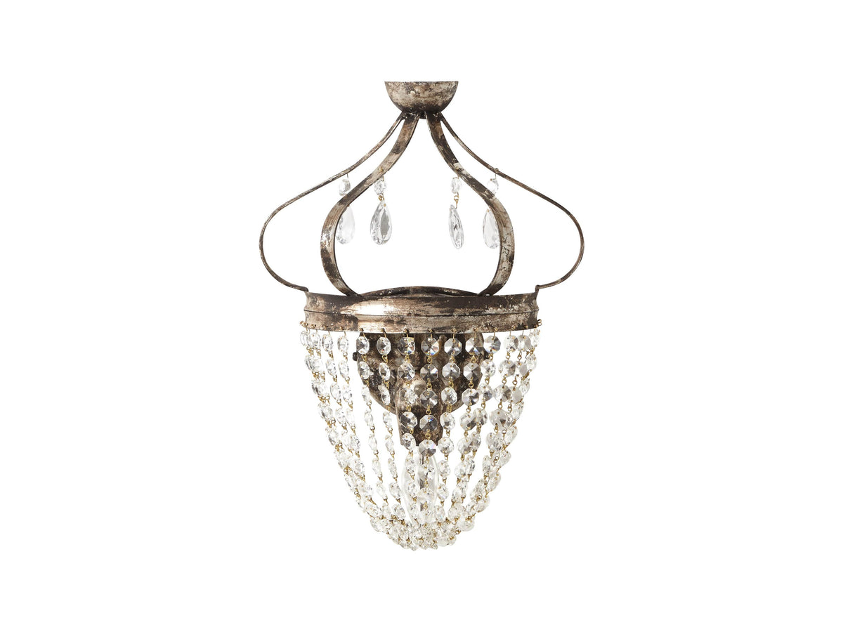 Fotini Wall Sconce