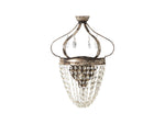 Fotini Wall Sconce