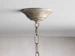 Viticcio Linear Chandelier