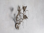 Viticcio Wall Sconce