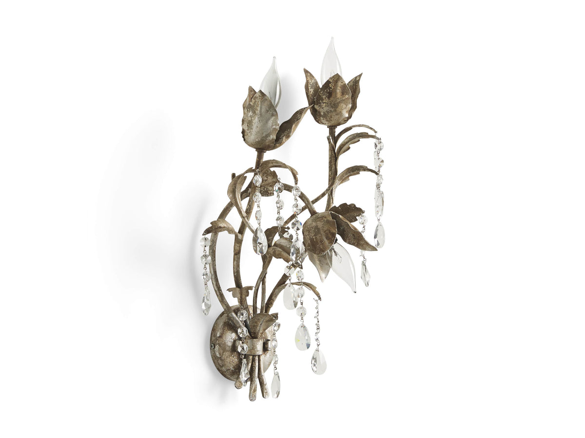 Viticcio Wall Sconce
