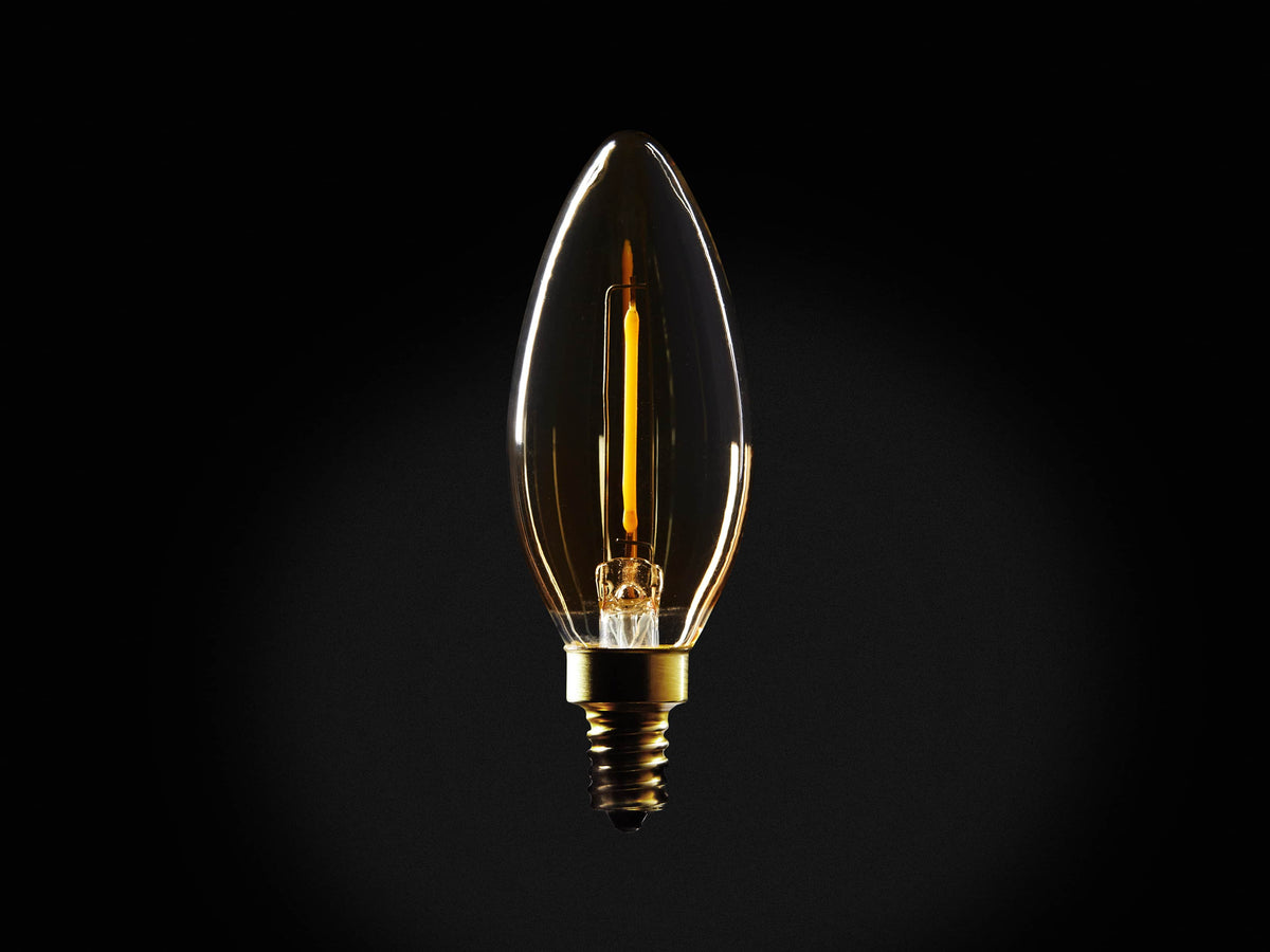 Viticcio Round Chandelier