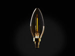 Viticcio Round Chandelier