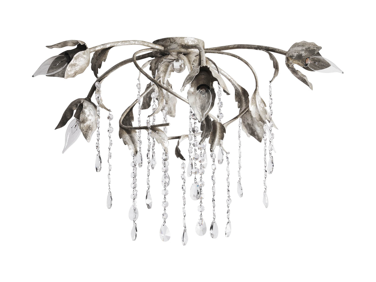 Viticcio Flush Mount