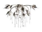 Viticcio Flush Mount