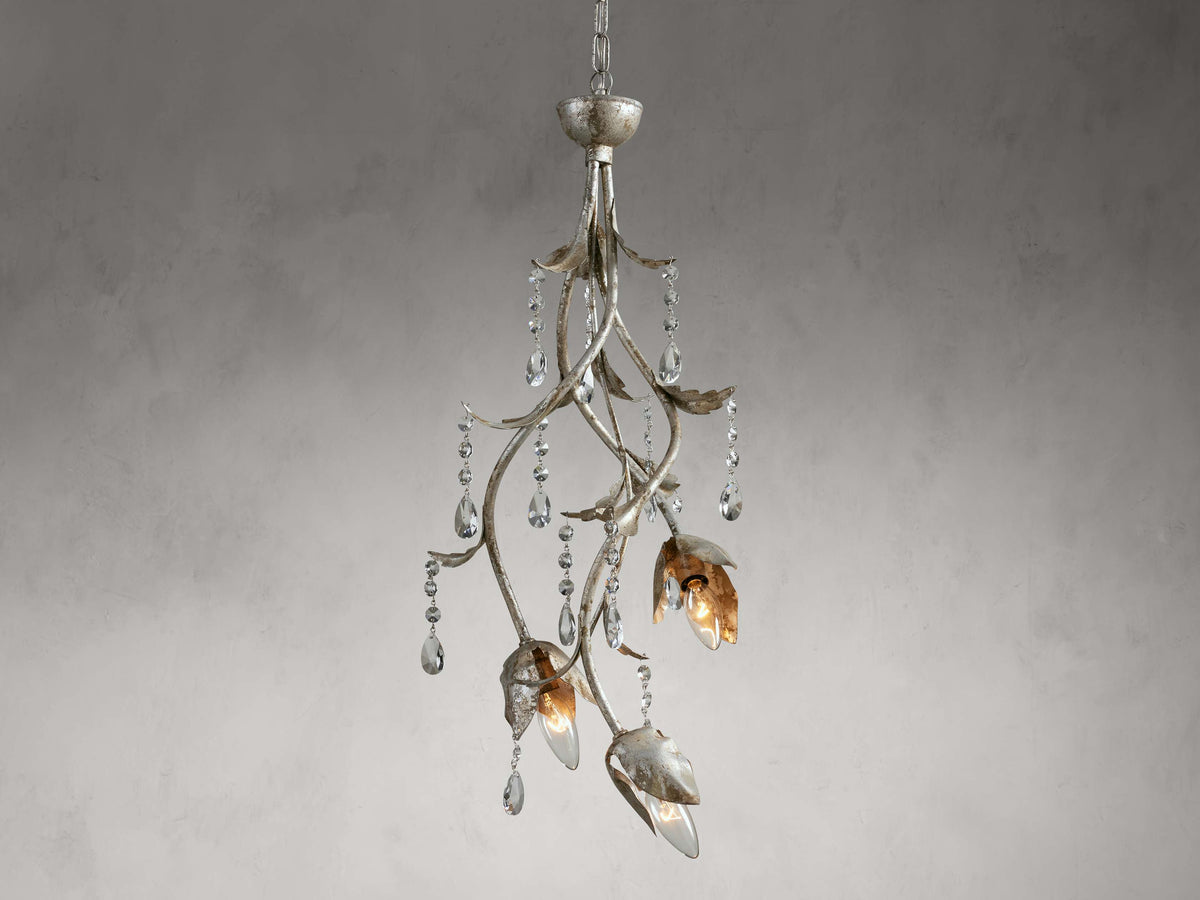 Viticcio Pendant Light