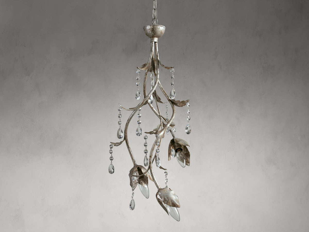 Viticcio Pendant Light