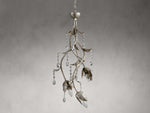 Viticcio Pendant Light