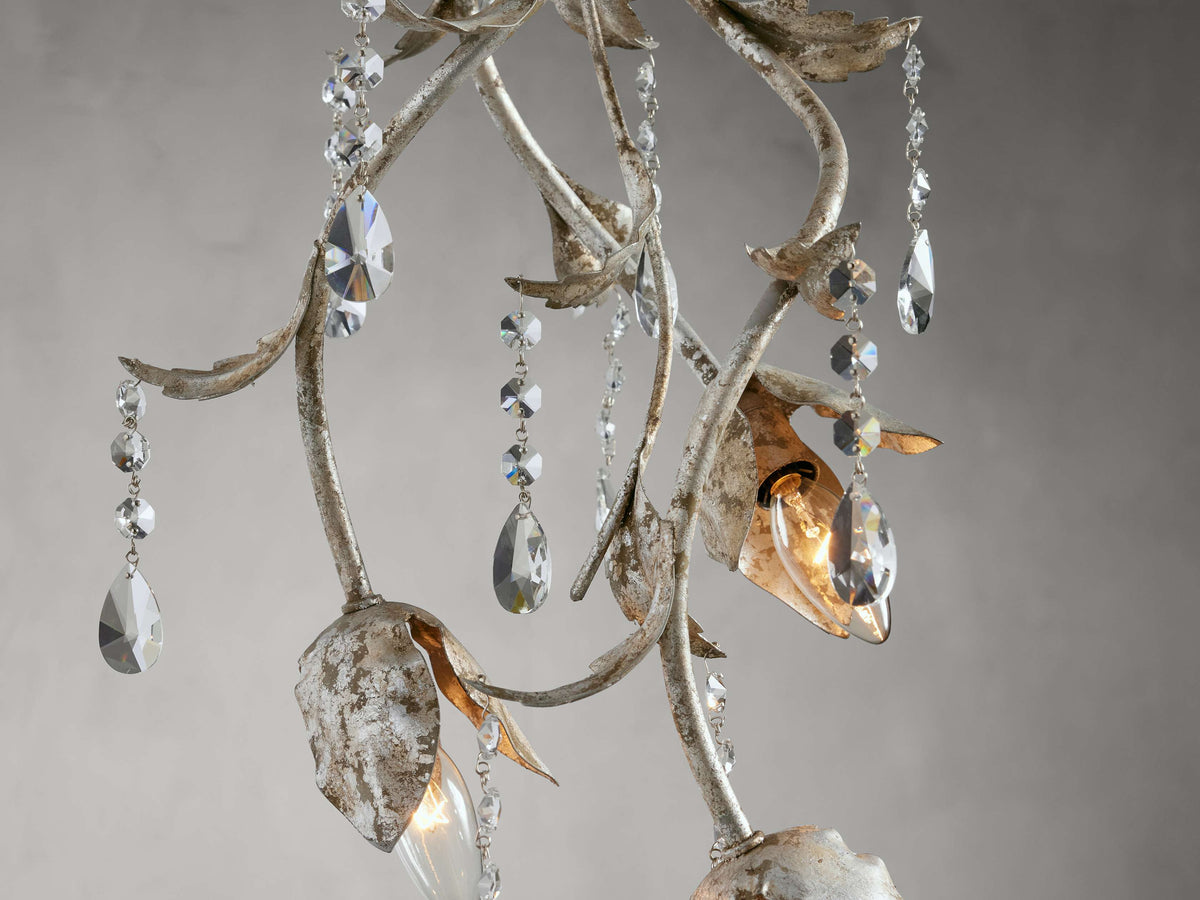 Viticcio Pendant Light